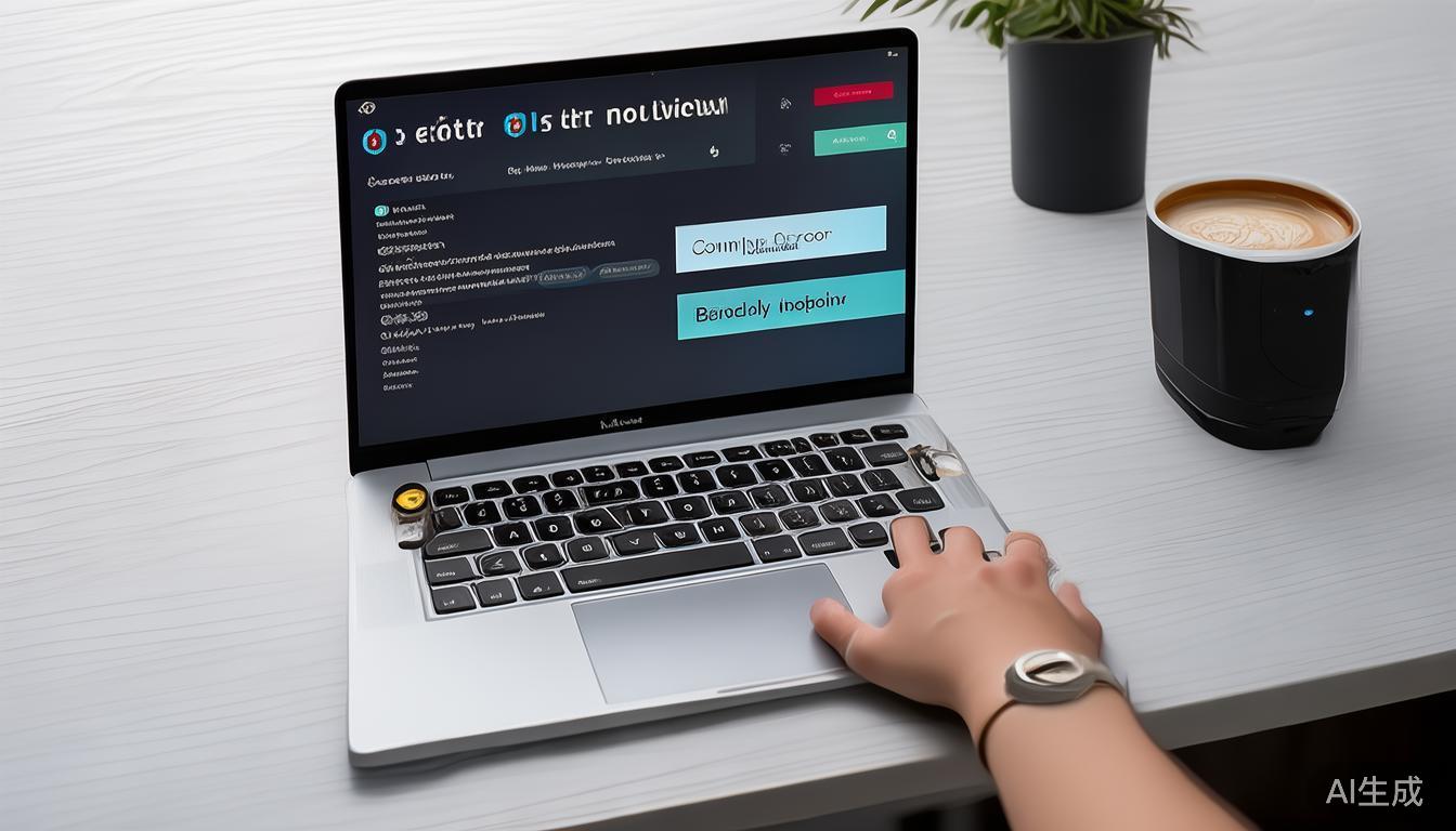 bitpie比特派钱包_比特派钱包5.2下载的市场规范与安全标准_比特派钱包体系