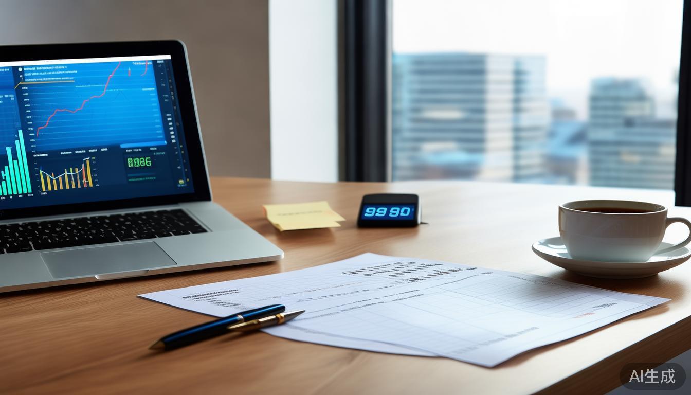 比特派钱包是冷钱包吗_比特派钱包转币一直在确认中_如何通过比特派钱包获取临时资金？