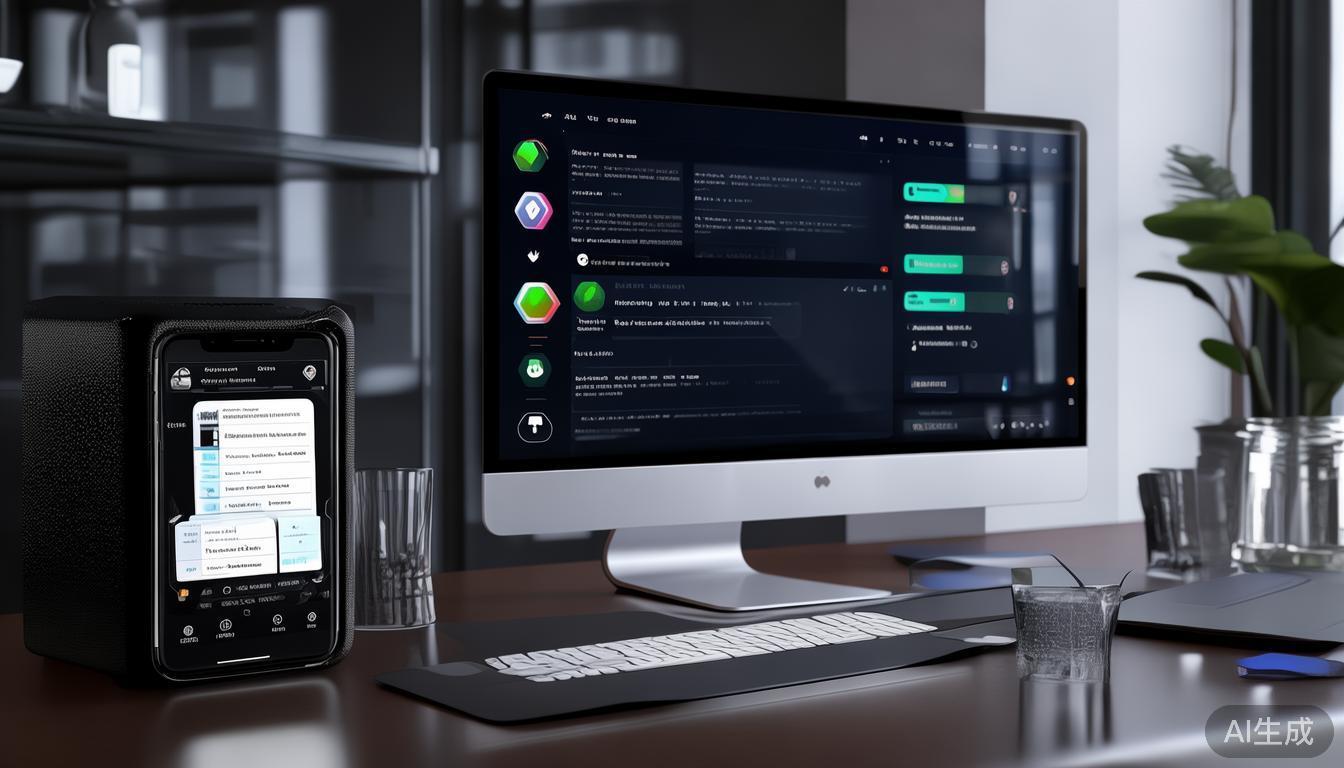 如何通过比特派Bitpie使用教程积极应对挑战_比特派这个软件怎么样_比特派怎么使用教程