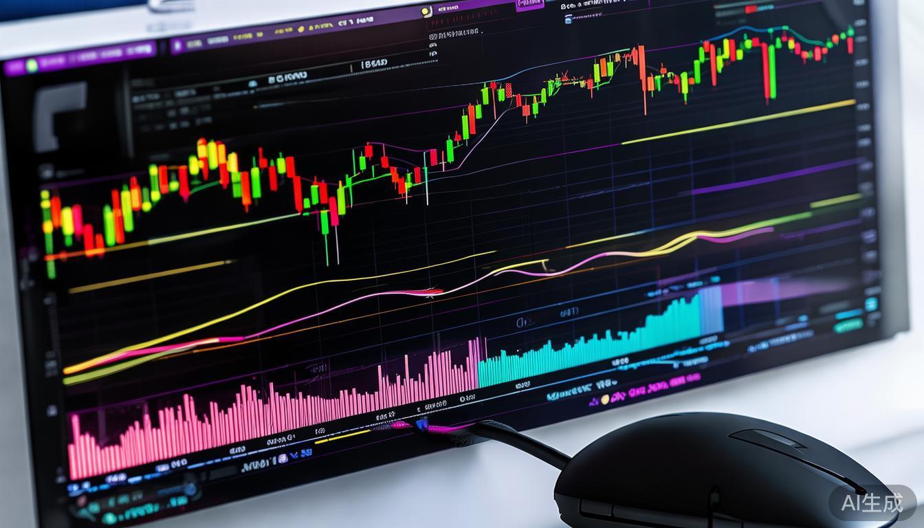 比特派钱包的市场分析工具介绍与使用_bitpie比特派钱包_2021比特派钱包使用视频