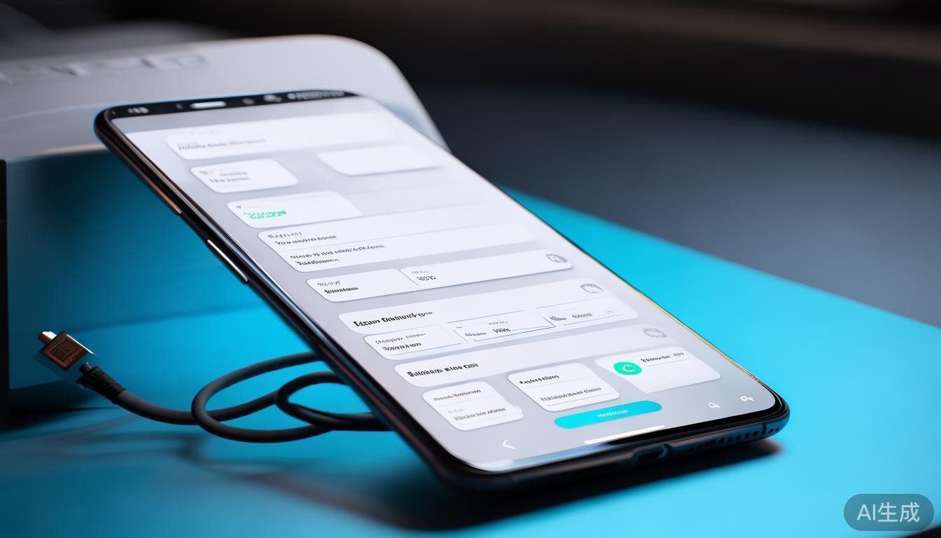 愿景定位_Bitpie安卓版APP的市场定位与发展愿景_定位和愿景的区别