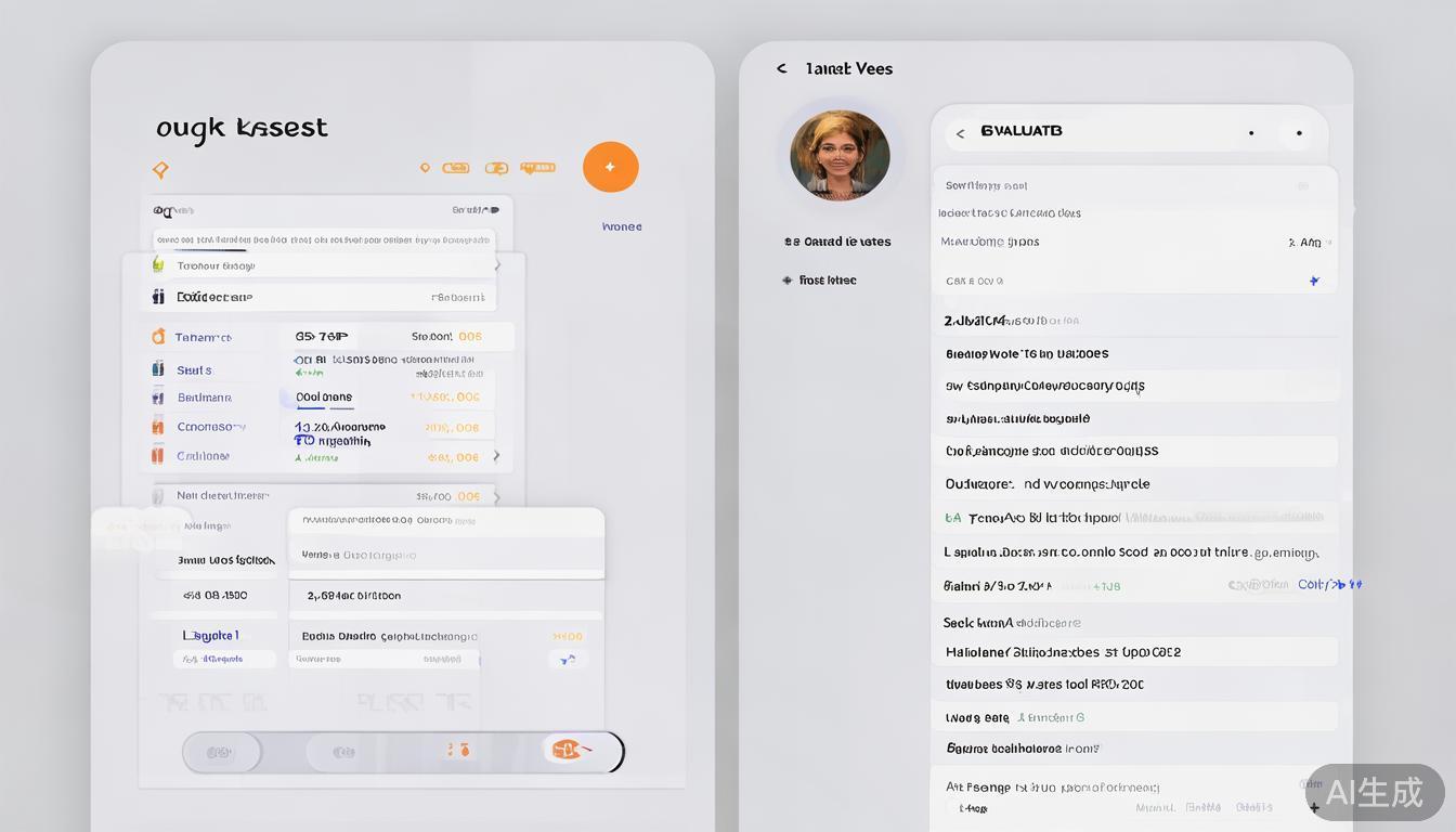 货币数字化有什么好处_数字货币优势明显_使用 Bitpie 交易所进行数字货币投资的优势
