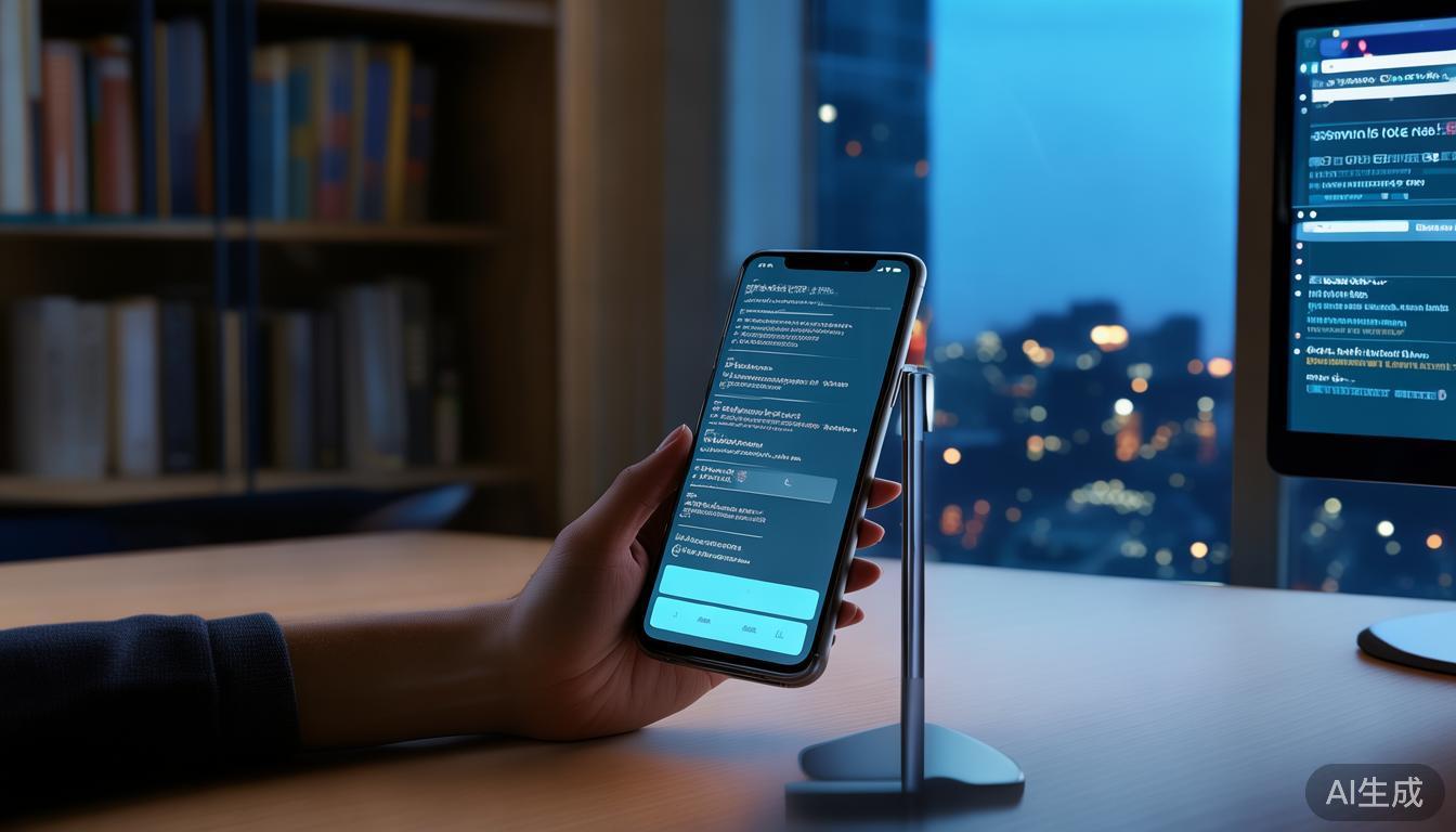 bitpie比特派钱包_比特派钱包体系_如何在比特派钱包app中文版中进行信息共享