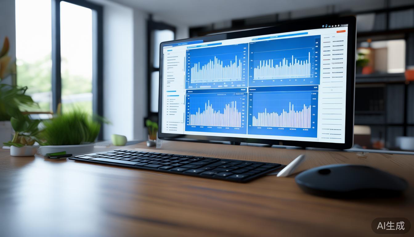 比特派官方网址_比特派是怎么样的平台_如何通过比特派官方下载最新版加强利润管理？