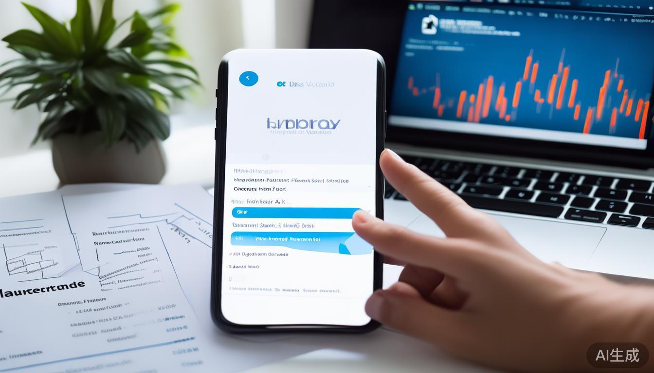 比太钱包比特派钱包区别_bitpie比特派钱包_如何在比特派钱包下载官方app中把握趋势？
