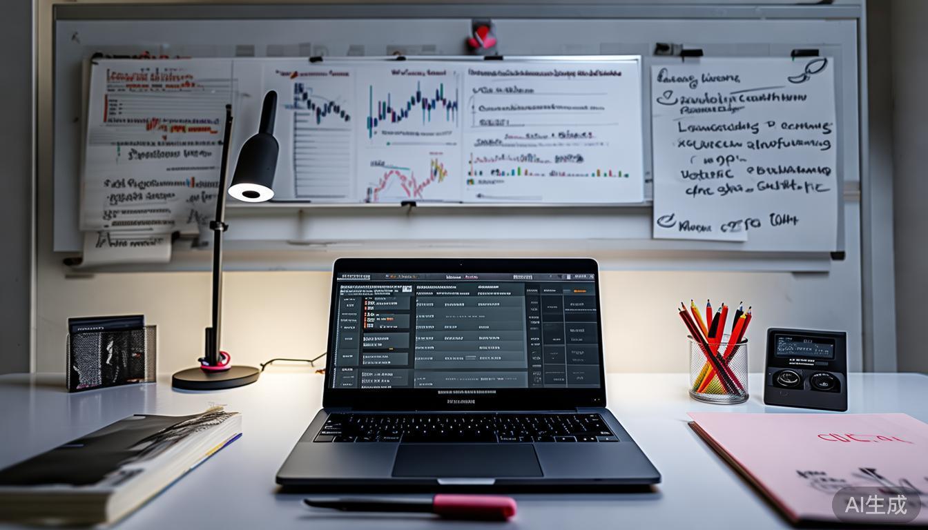 投资日记app_投资日志怎么写_如何在bitpie官网下载后建立个人投资日志，帮助您总结与提高投资效率？