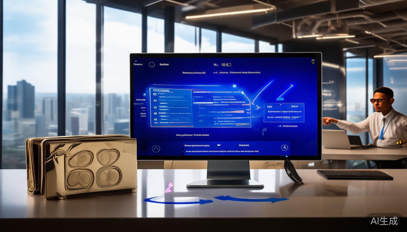 比特派钱包trx_比特派钱包网址的用户支持与服务质量_2021比特派钱包使用视频