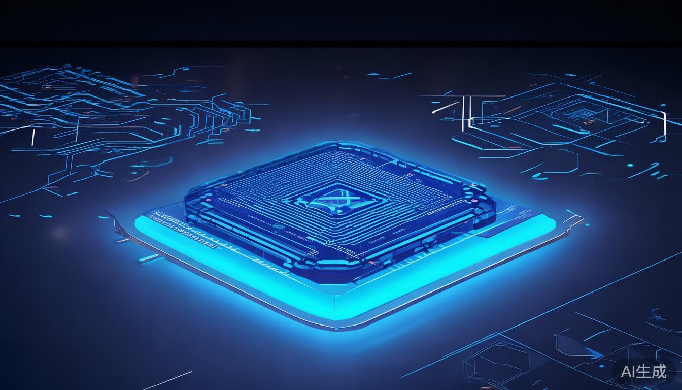 比特派官方最新版本升级，强化钱包安全与多链资产管理功能