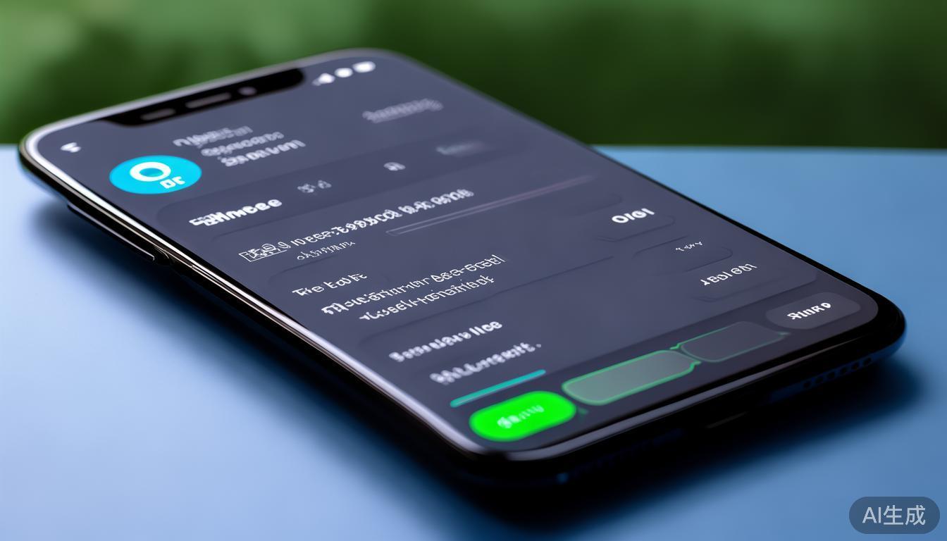 Bitpie安卓版：加密货币领域多年耕耘的综合性钱包平台