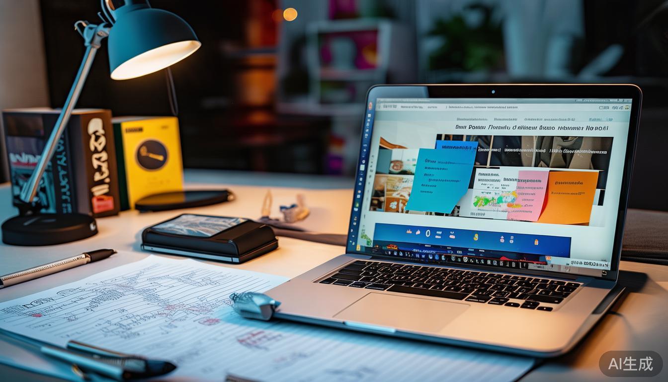 数字货币投资仅靠钱包不够！比特派钱包多板块助你强化技能