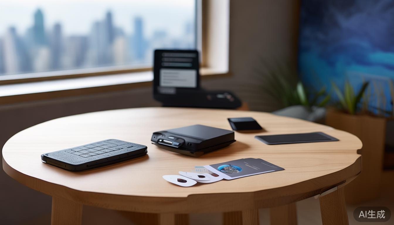 多年探寻加密货币投资，比特派操作与决策思路至关重要