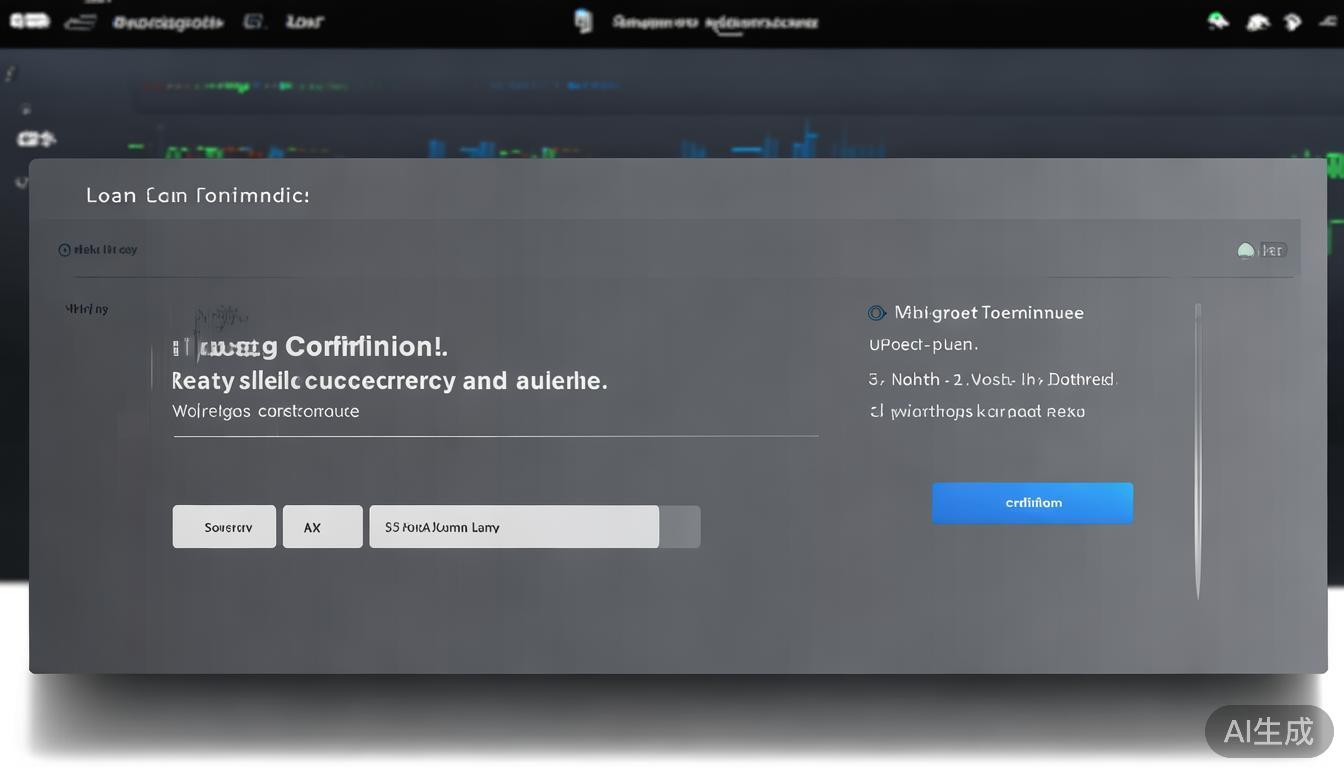 比特派钱包国际版信用借款功能：便捷获取临时资金的新途径？