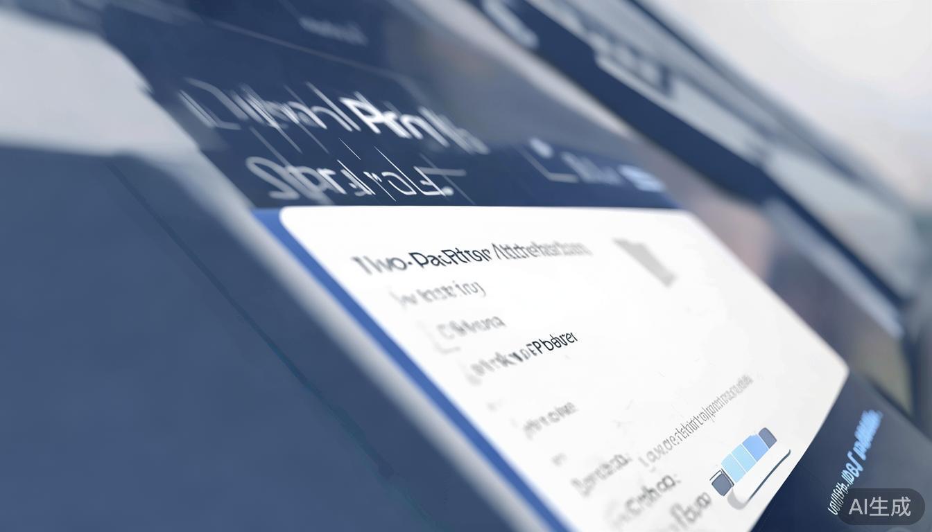 运用比特派钱包，先设置个人资料，提升体验与安全