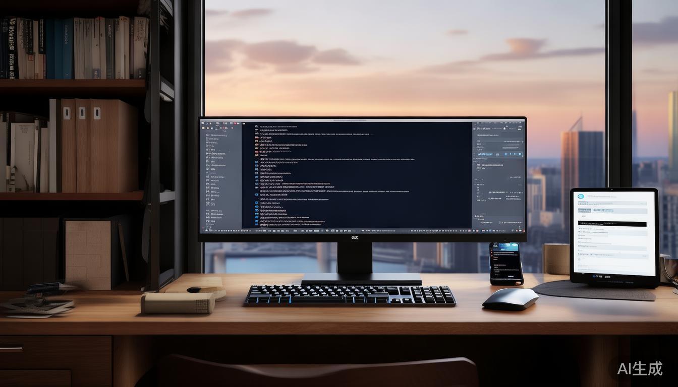 钱包sdk_android钱包_如何在Bitpie钱包安卓官网上获取技术支持？