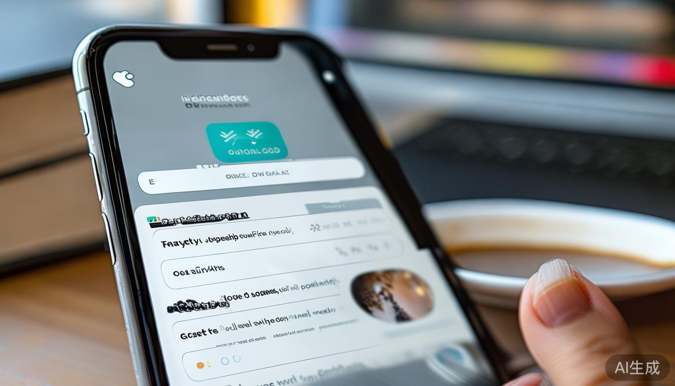 比特派官方下载_比特派官方下载_比特派官方下载