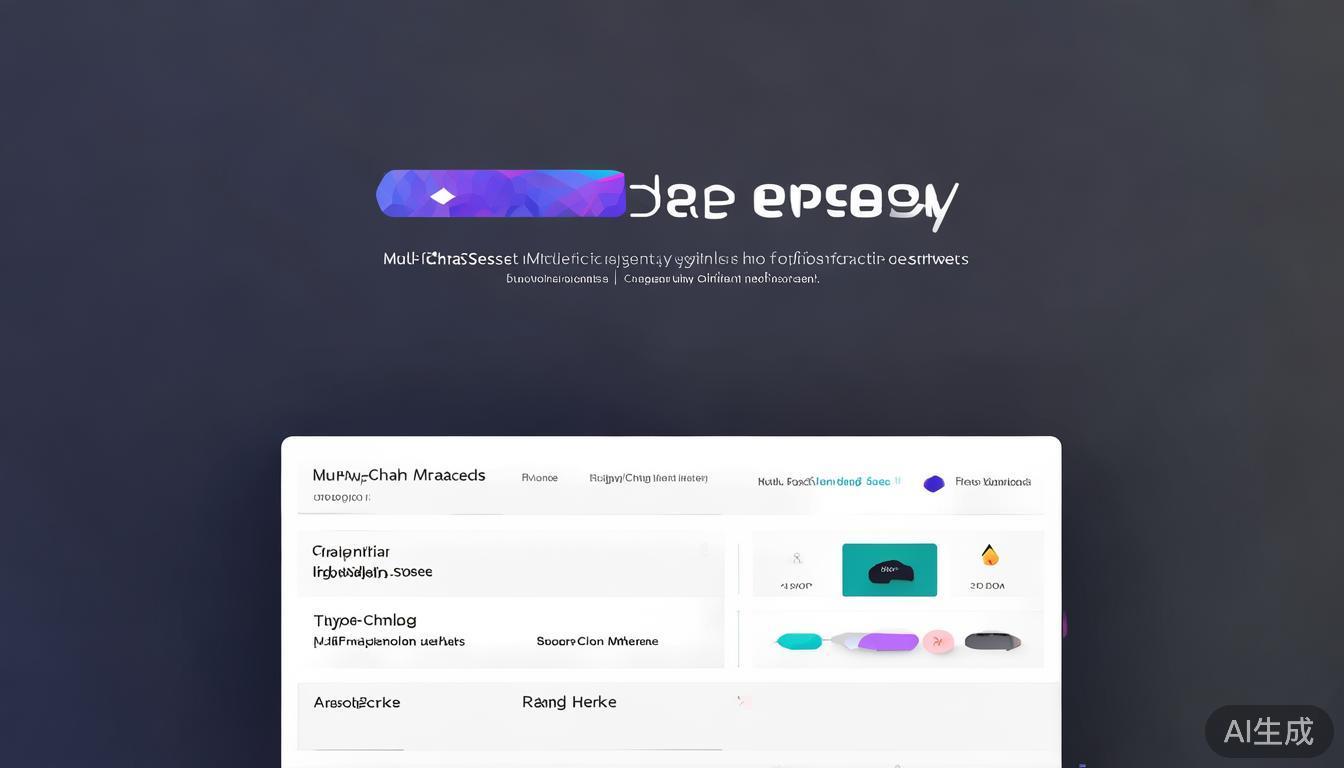 小米商业模式创新_比特派钱包app官方下载最新版本的商业模式与创新_比特派钱包体系