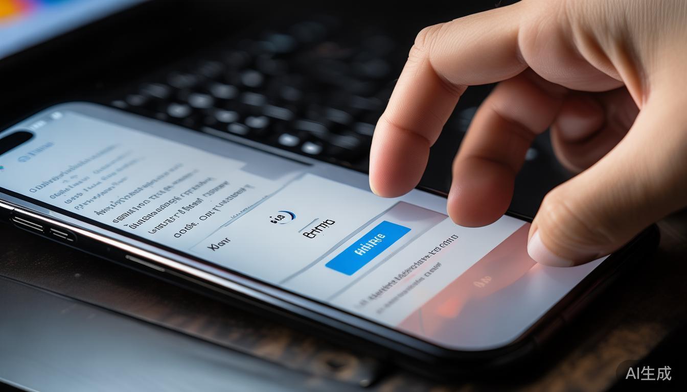 钱包存钱安全吗_钱包的安全性_如何在Bitpie钱包中安全存储NFT资产