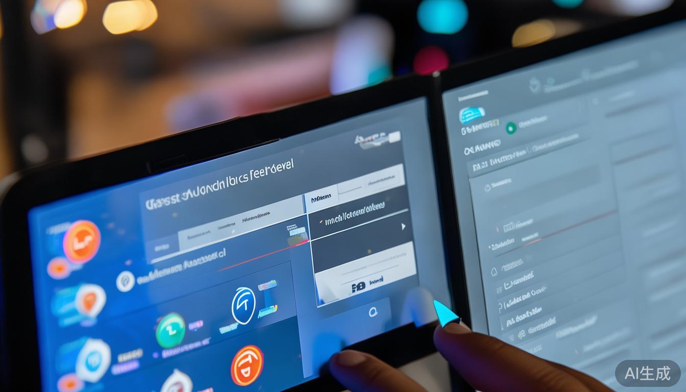 比特派钱包trx_如何通过比特派钱包APP最新版本管理多个账户？_比特派钱包下载地址