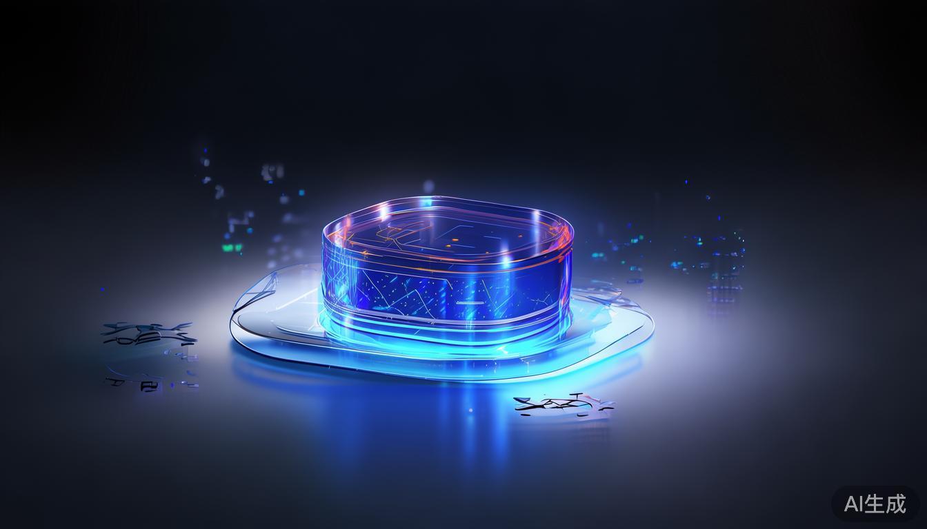 比特派钱包是冷钱包还是热钱包_下载比特派钱包最新版本的市场需求与发展趋势_比特派钱包是冷钱包吗