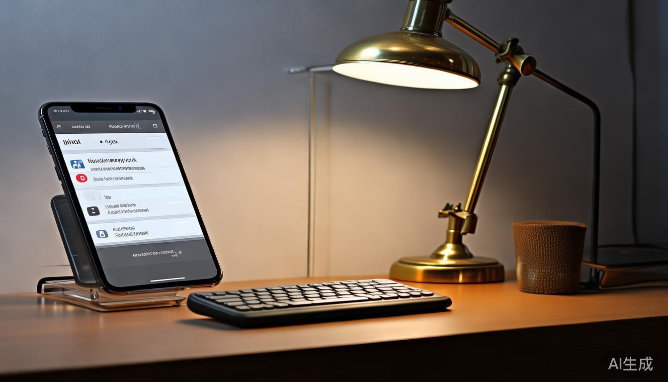 支付宝钱包电脑版官方下载_比特派钱包app官方版下载的安装指南_人人美剧app苹果版官方下载