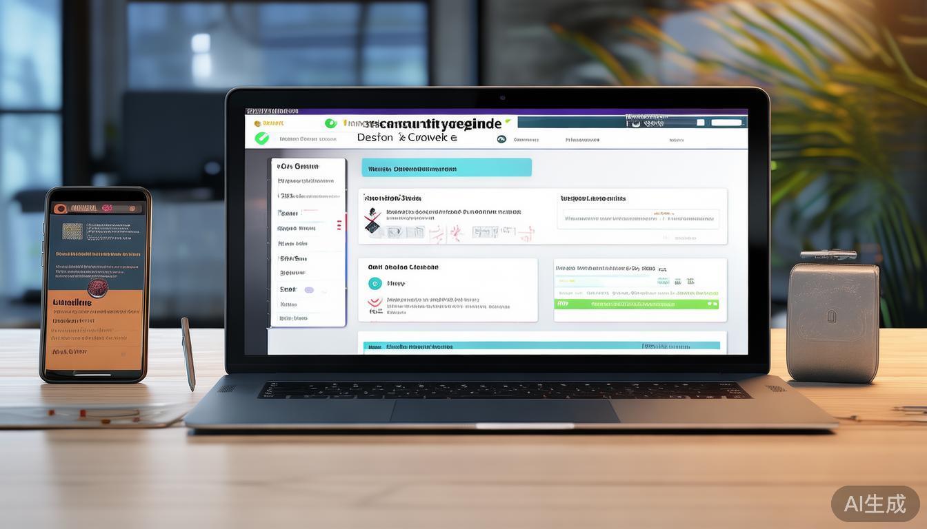 如何通过比特派官网参与首次代币发行（ICO）？_比特派钱包发币需要多久到账_比特派支持哪些币