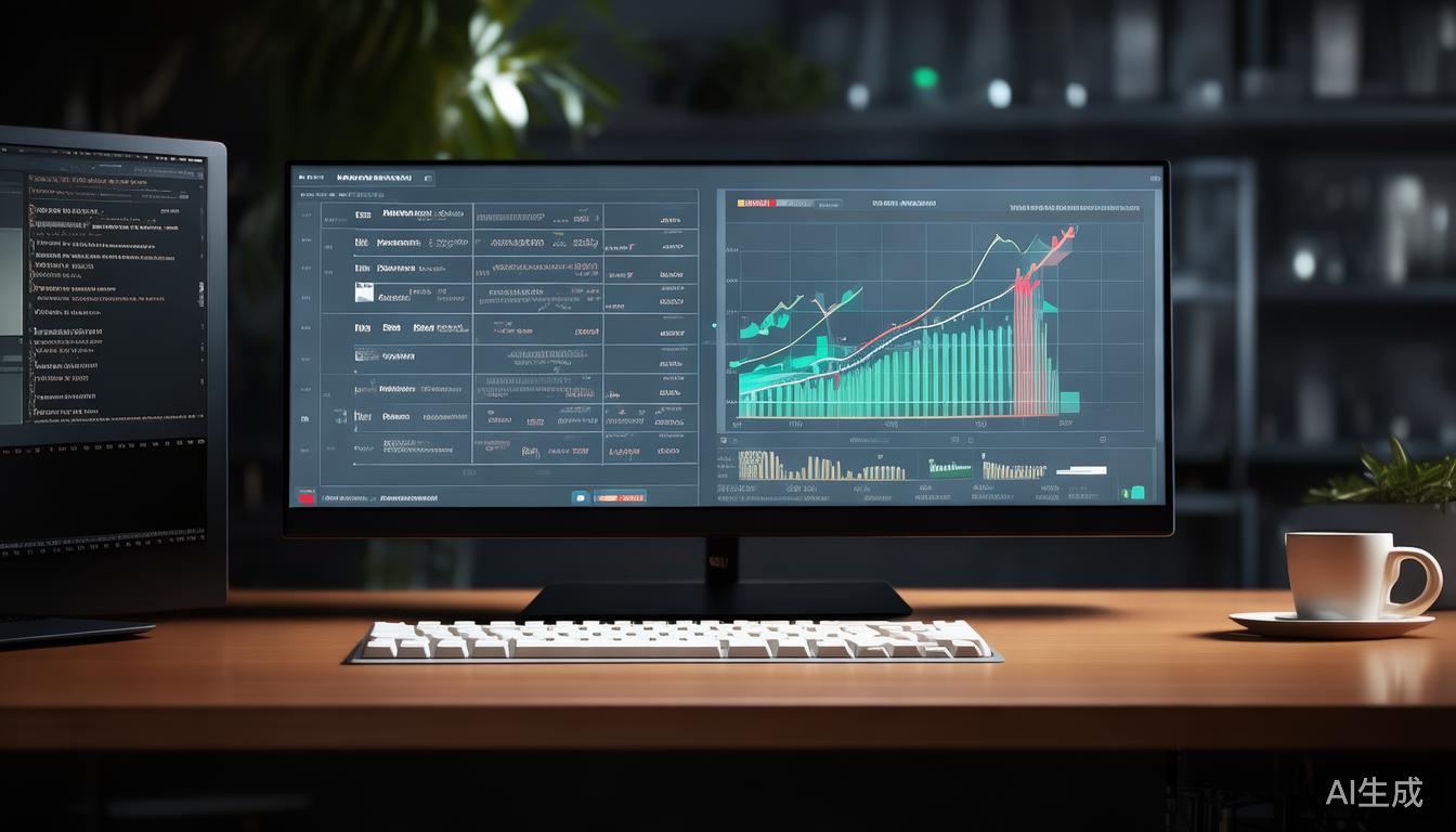 2021比特派钱包使用视频_如何在比特派钱包安卓版下载中分析数据？_比特派钱包下载中文版