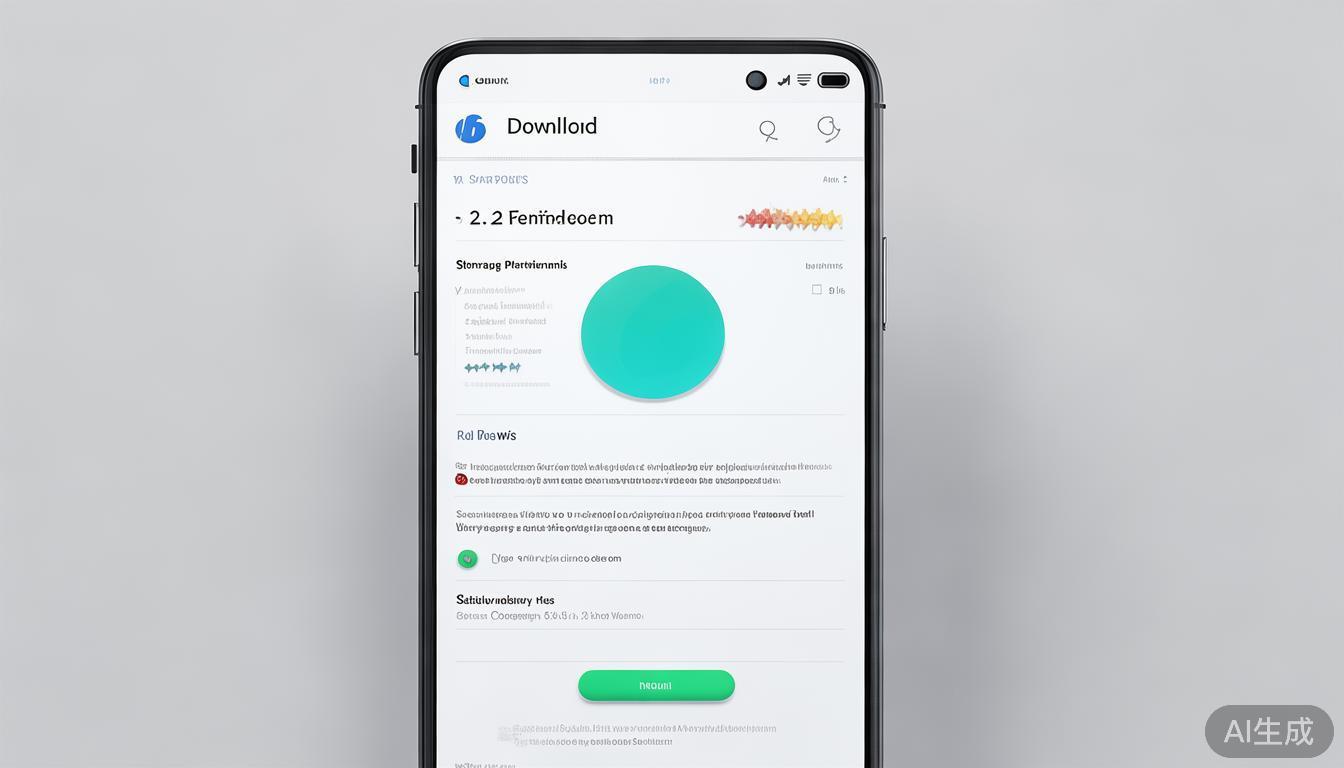 选择比特派钱包下载的最佳过程_比特派钱包下载地址_2021比特派钱包使用视频