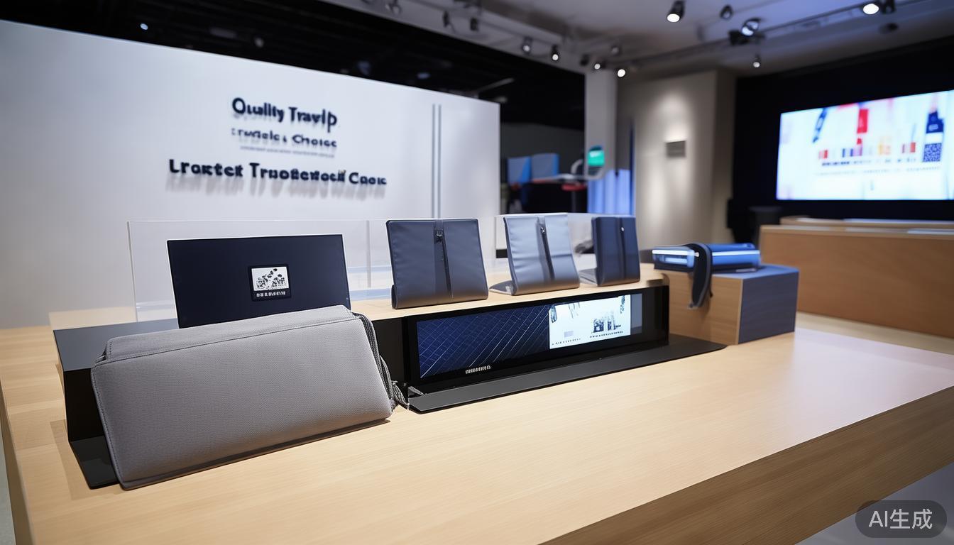 比特派钱包app官方下载最新版本的市场潜力与品牌建设_比特派钱包体系_bitpie比特派钱包