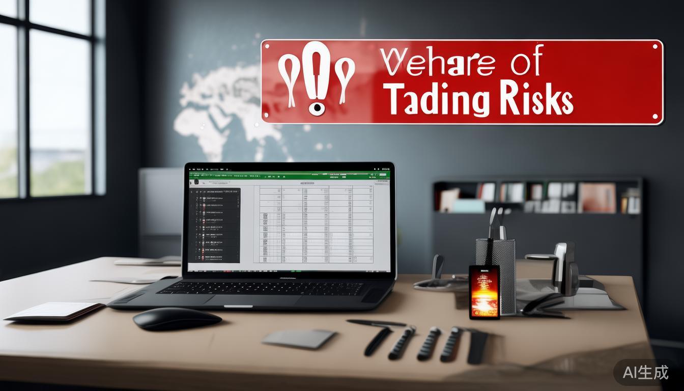 比特派钱包派银行_比特派钱包币币兑换风险_如何通过比特派钱包下载控制资金风险?