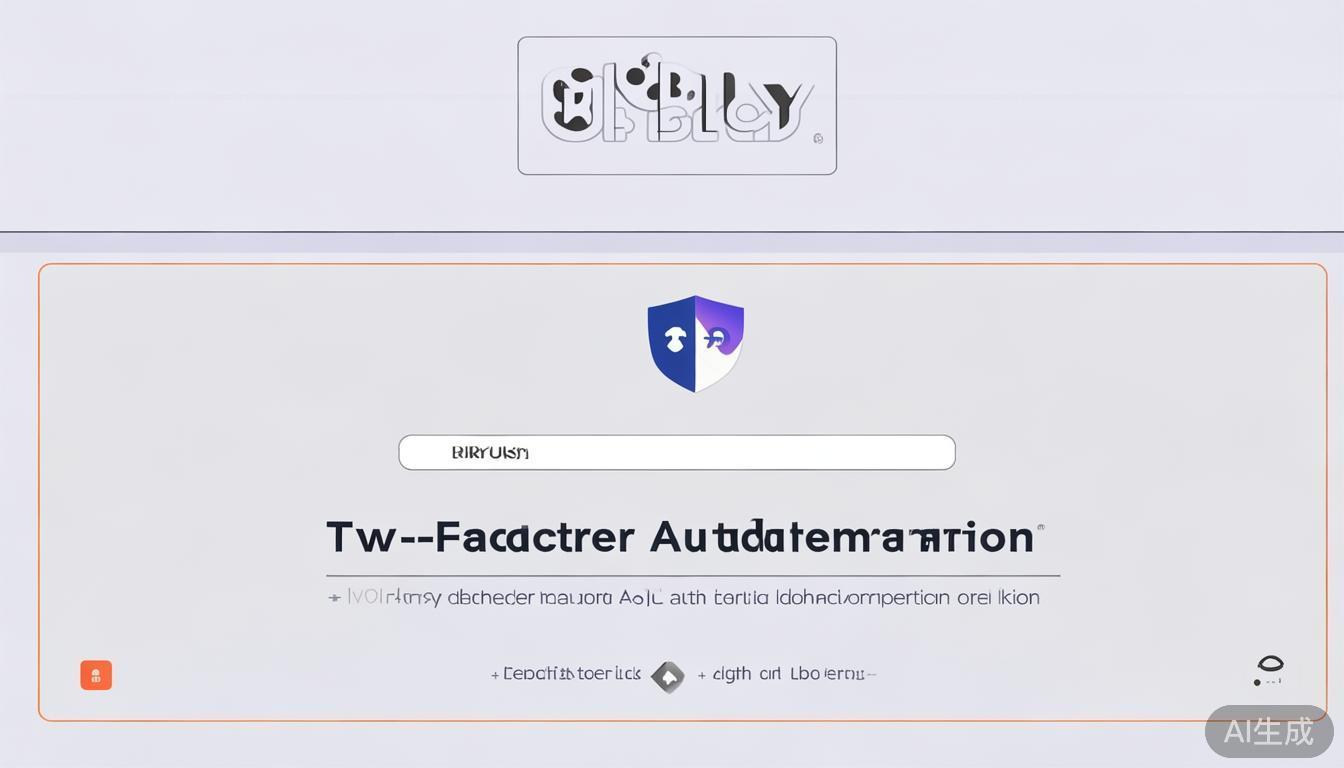 比特派硬件钱包怎么用安全_比特派钱包是匿名的吗_如何通过比特派钱包最新版本下载保护个人隐私与数据?