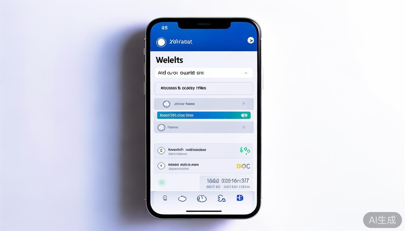 比特派钱包imtoken_如何通过比特派钱包进行多链资产管理?_比特派钱包trx