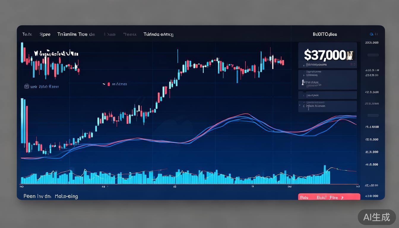 bitpie比特派钱包_比特派钱包是冷钱包还是热钱包_比特派钱包app官方下载中文版的领域分布与探讨