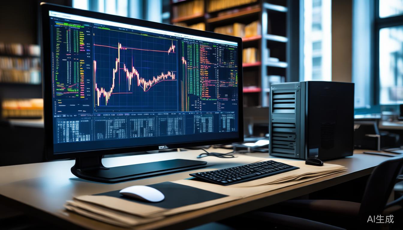 比特派最新钱包app下载中的交易执行速率分析_比特钱包_比特派钱包是冷钱包吗