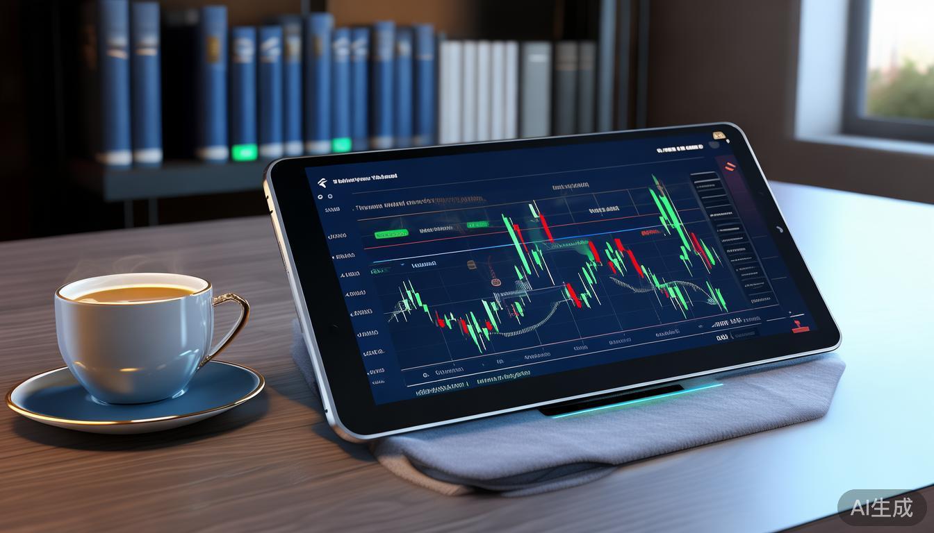 下载比特派钱包后,如何利用学习资源丰富自己的投资知识与技能?_2021比特派钱包使用视频_比特派钱包使用方法教学图文