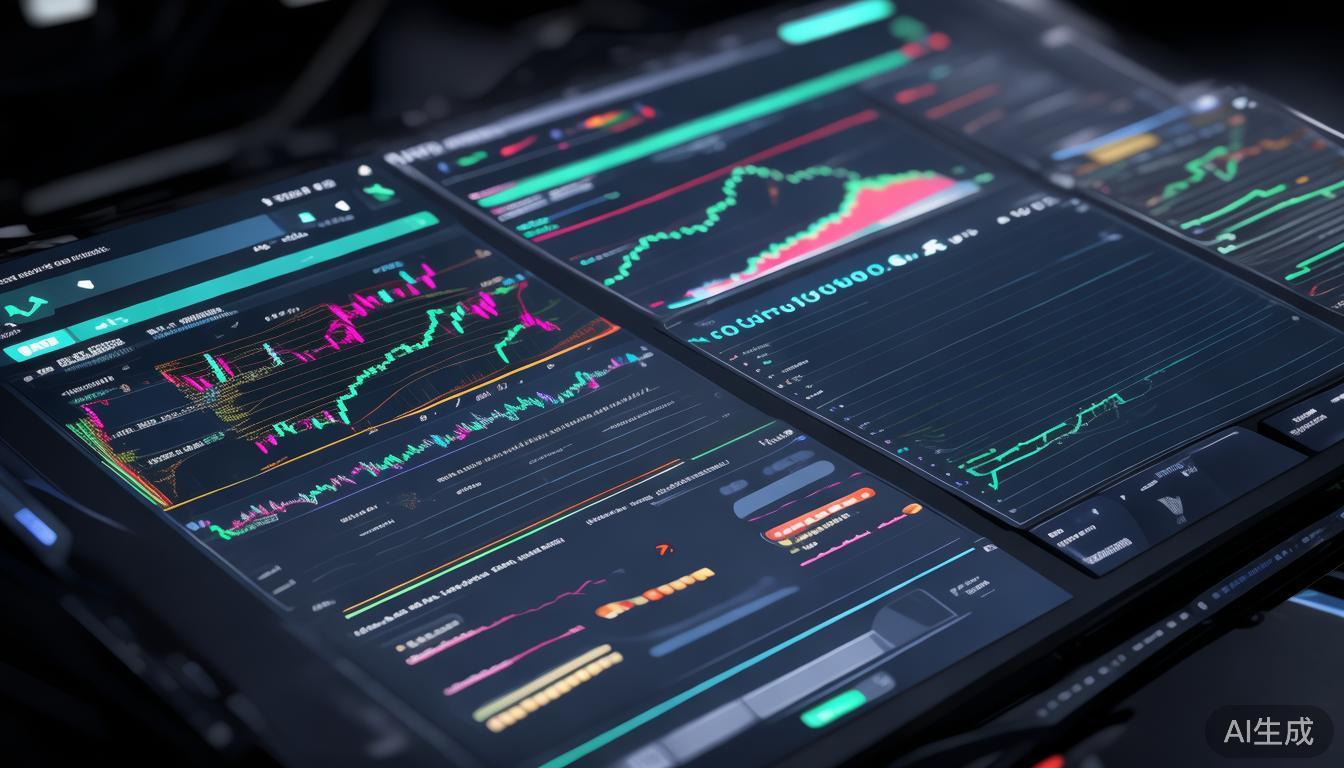 Bitpie钱包的投资策略与风险控制工具_风险对冲策略与套利技巧_风险最低的套利策略