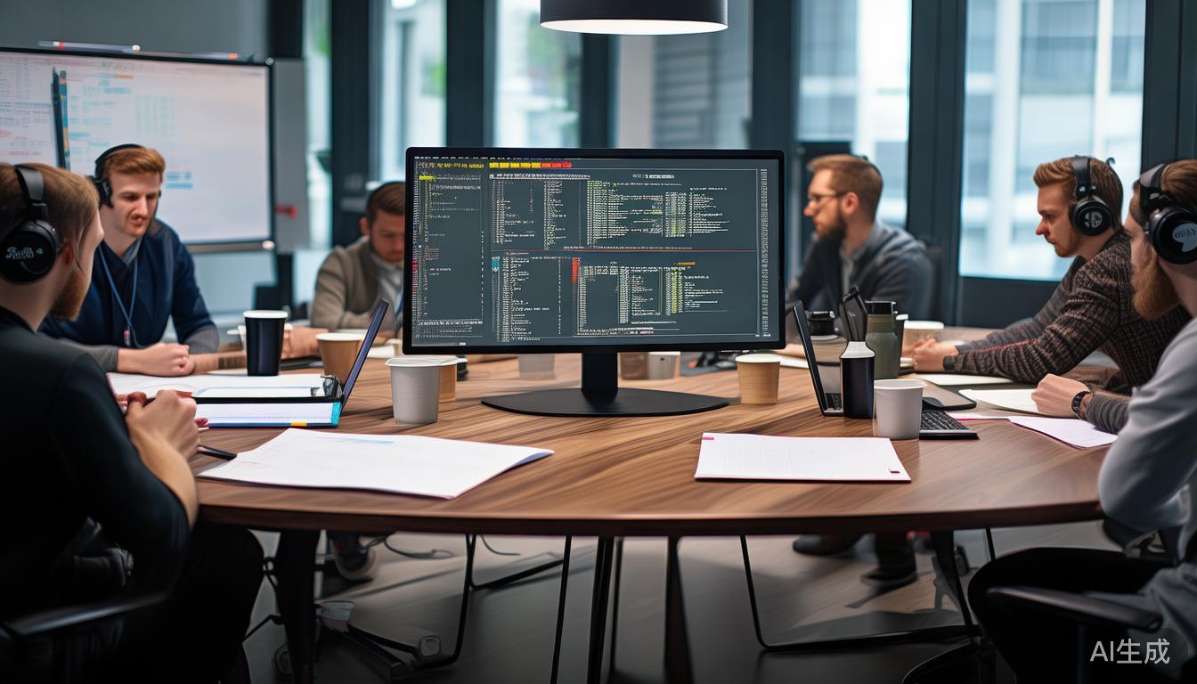 比特派数字货币钱包：倾听用户反馈，平衡安全与易用性，解决闪退问题