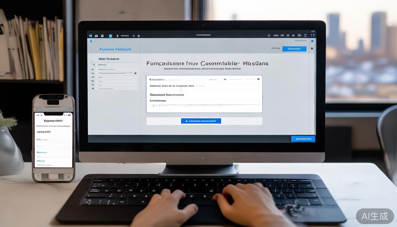 资深比特派用户谈产品更新，教你如何反馈使用意见