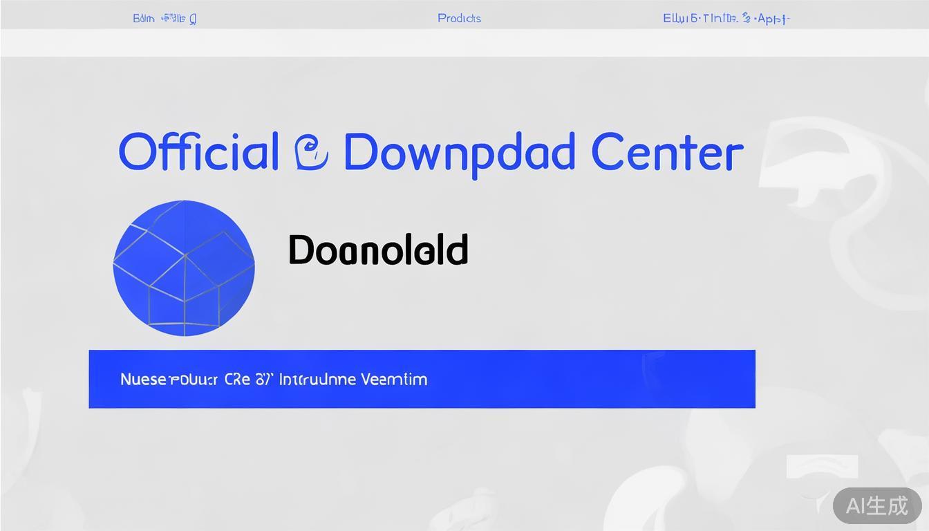 比特派钱包竞争激烈，官方下载渠道关乎品牌建设与安全