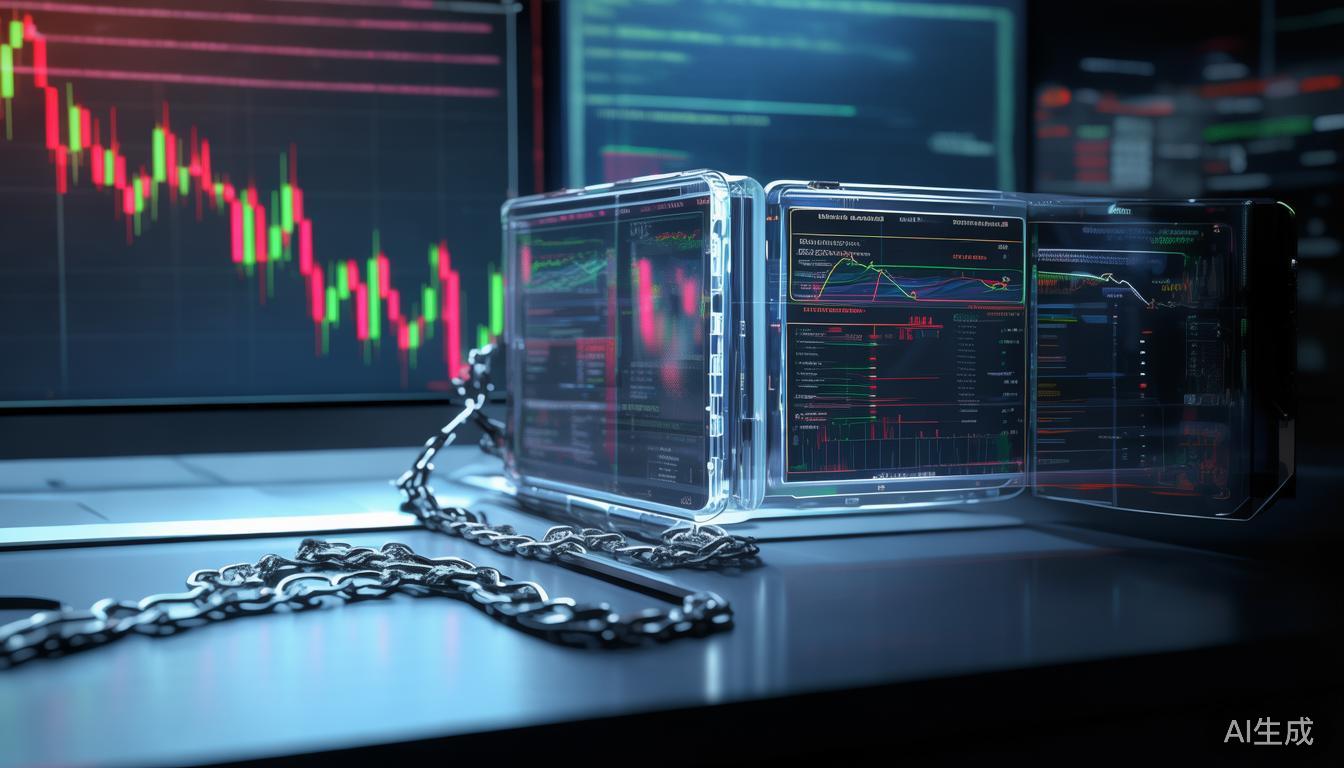 从投资者视角看，比特派钱包竟是获取投资灵感的关键源头