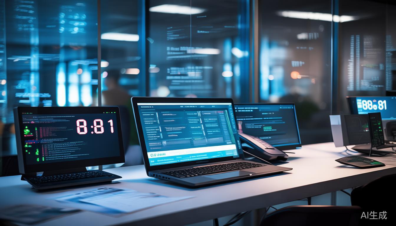 比特派钱包网址体验与服务质量如何？交易手续费透明吗？