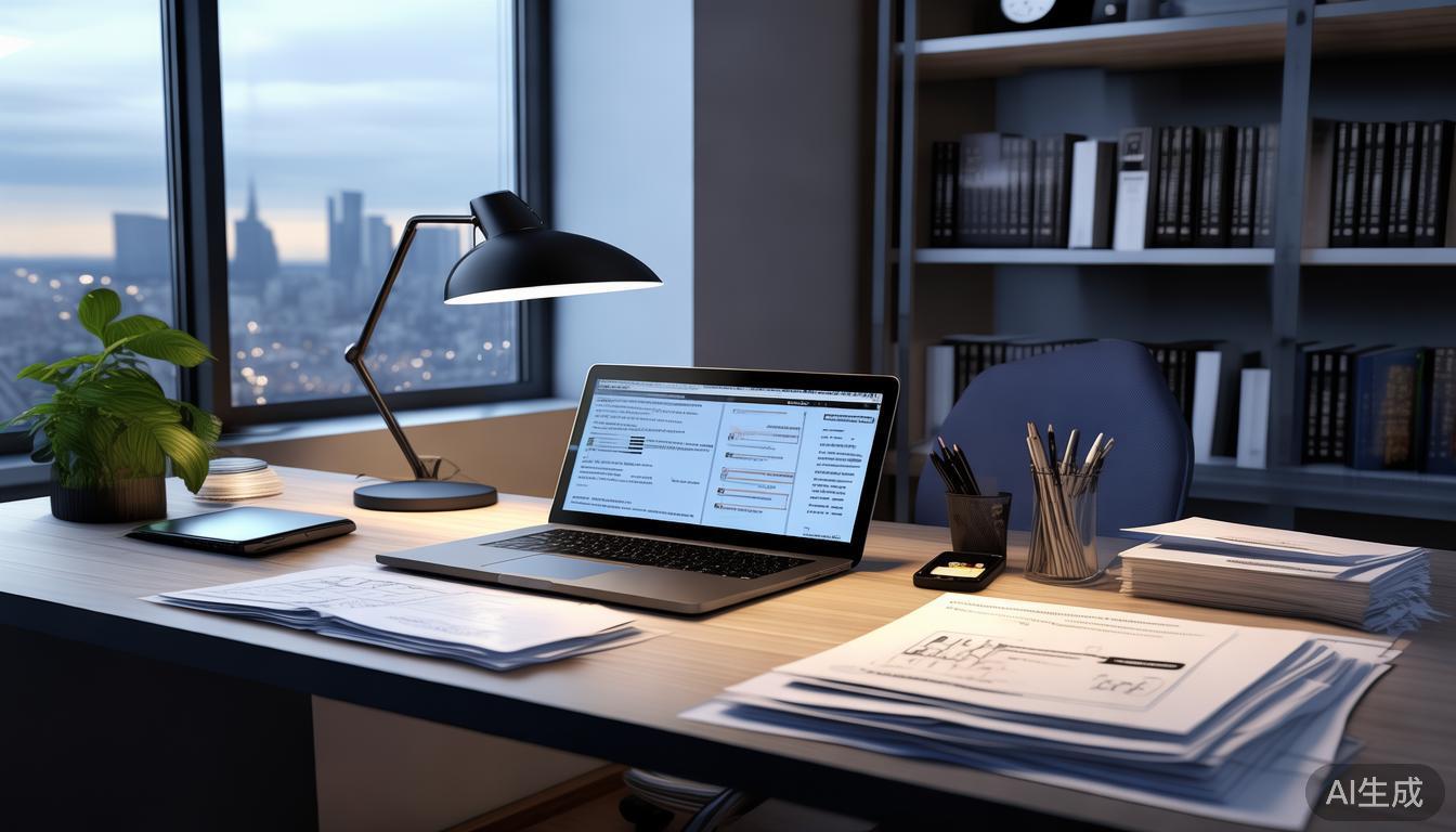 比特派钱包合作协议达成，项目方与开发者必知官方渠道及价值