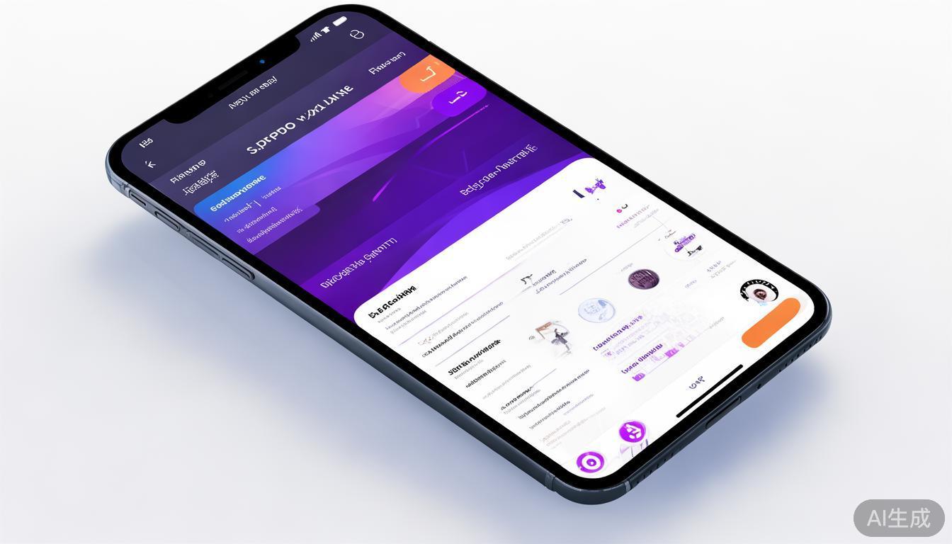 比特派钱包功能强大，一站式劳务受青睐，评价却呈两面性？