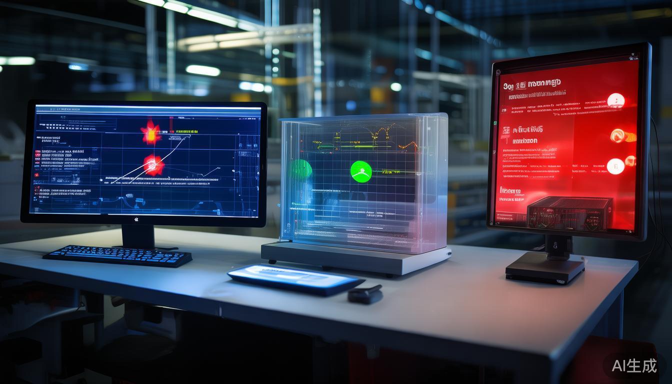 比特派钱包处理用户投诉有多关键？关乎信任与声誉