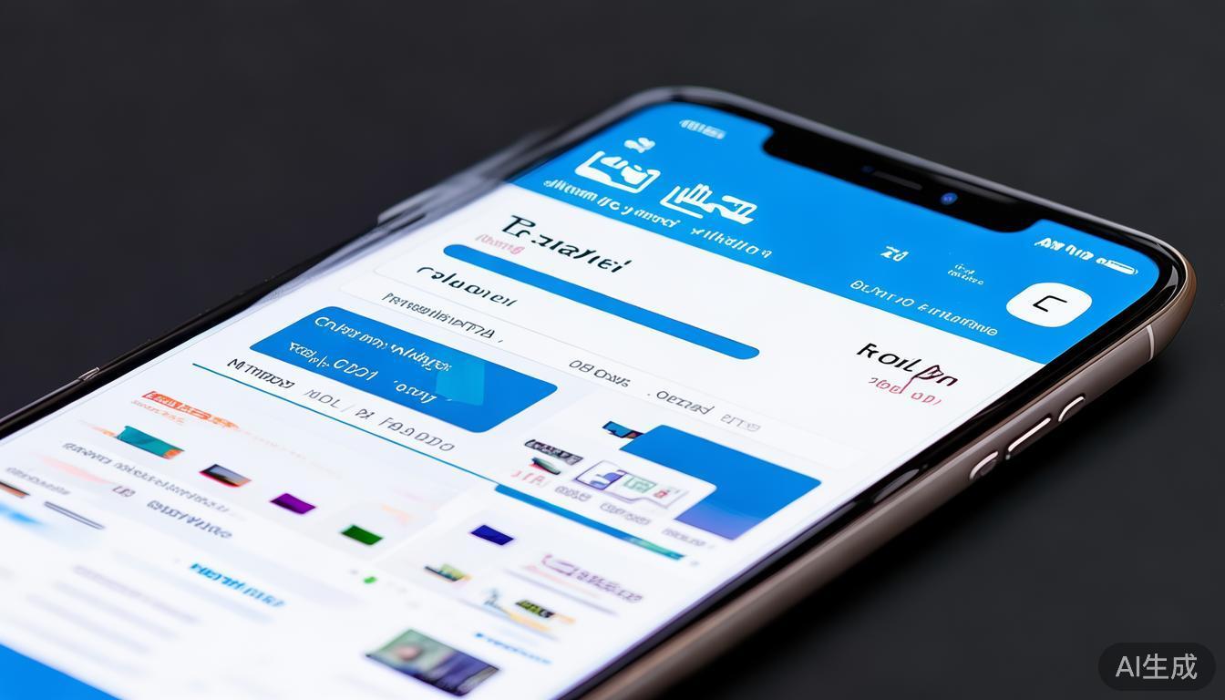 加密货币爱好者必看！比特派钱包交易指南及资产安全保障要点