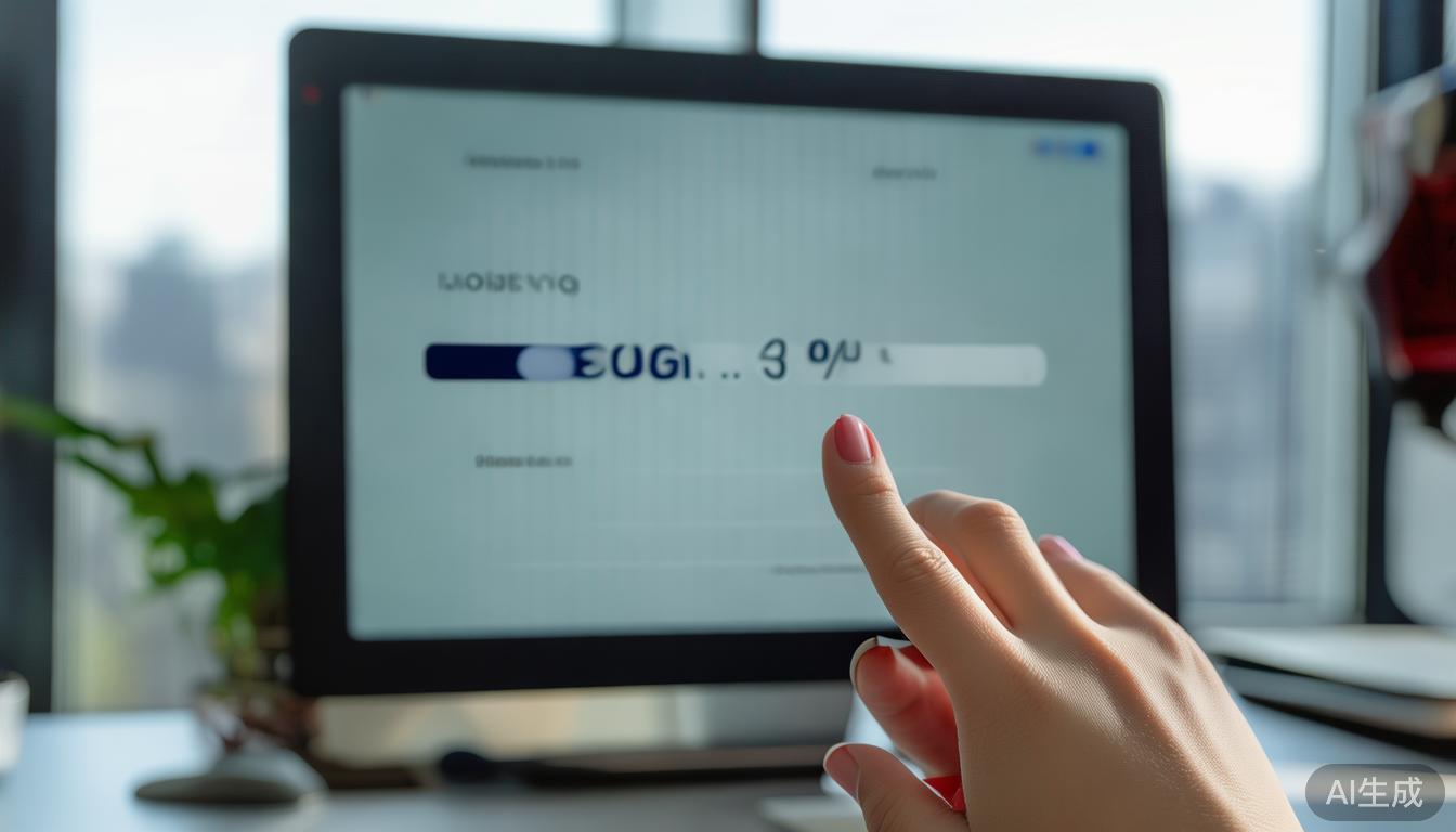 加密货币钱包用户体验有多关键？操作直观、响应及时缺一不可