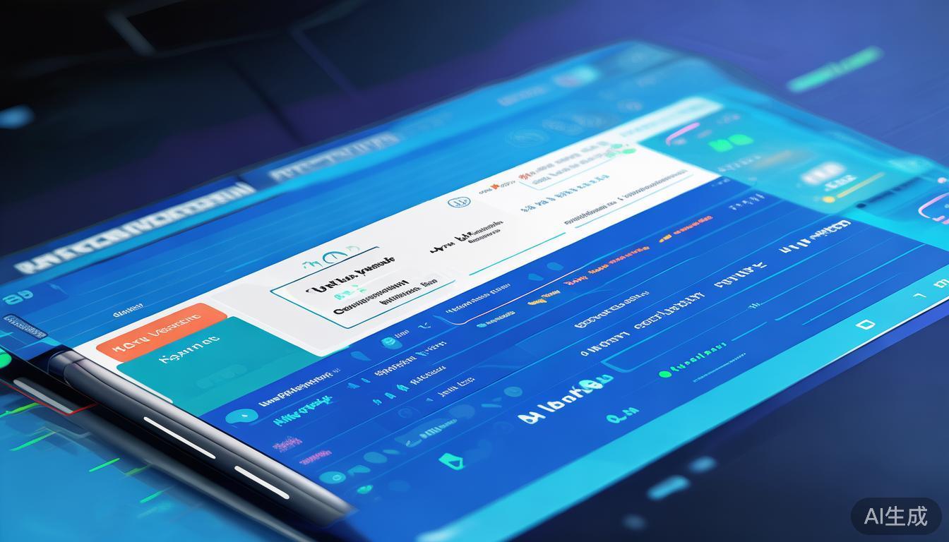 比特派钱包5.0版本：财务透明度与合规性值得深入探讨？