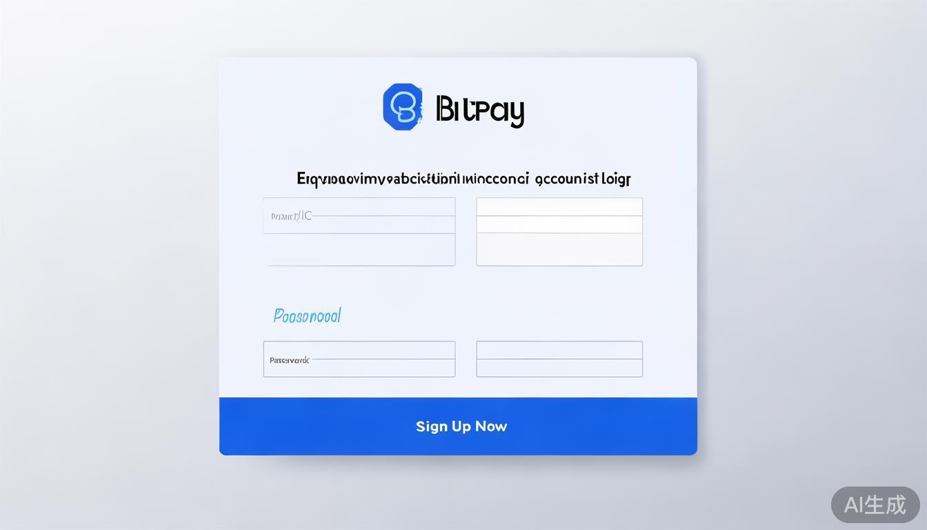数字货币领域资深用户分享省钱获利法，比特派官网活动别错过
