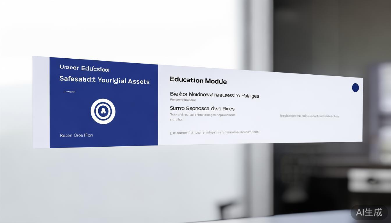 比特钱包_比特派钱包app官方下载网址的市场推广与用户教育_bitpie比特派钱包