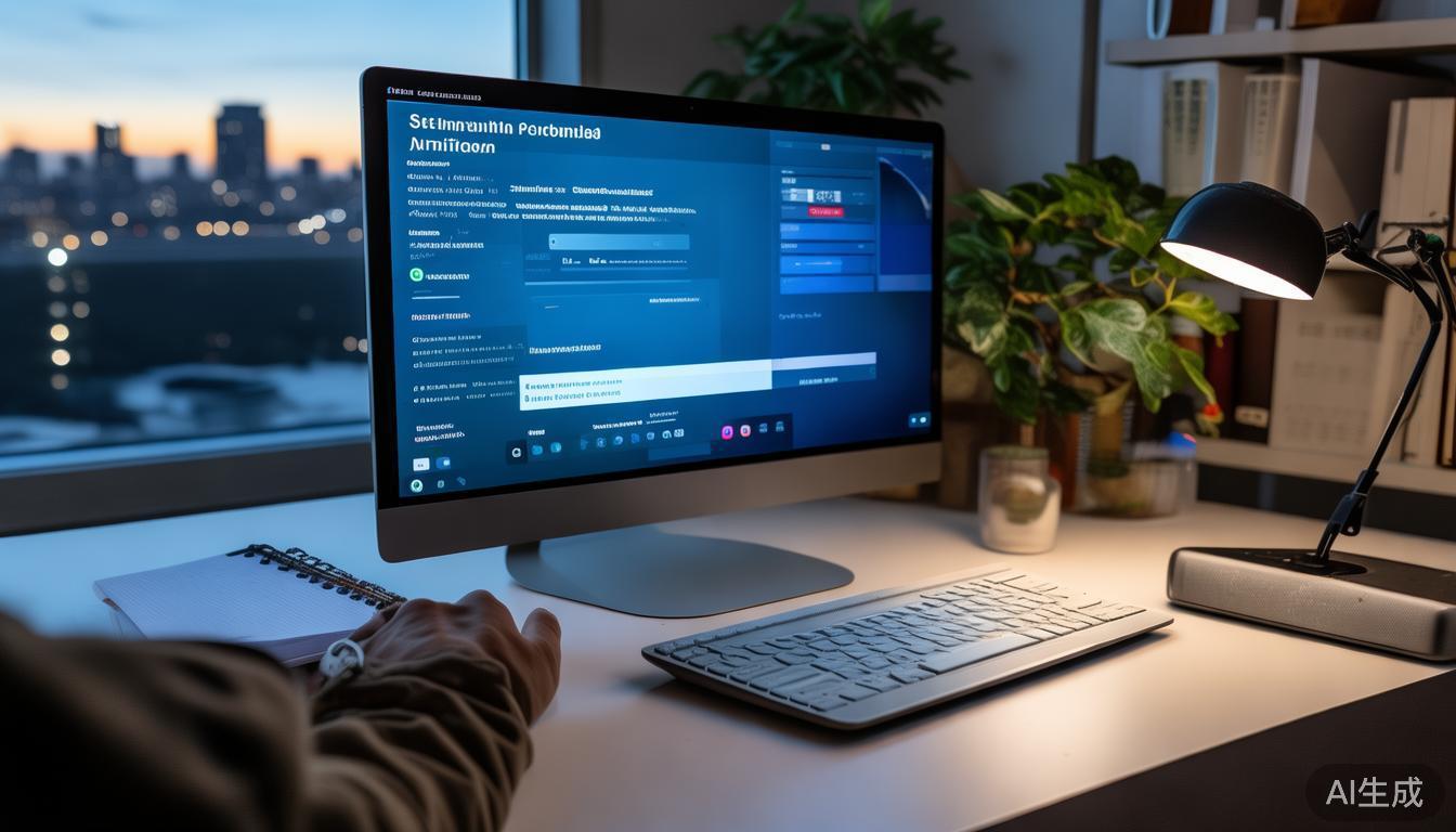 如何在比特派Bitpie正式版下载中管理客户关系_比特派app安卓下载_比特派是怎么样的平台