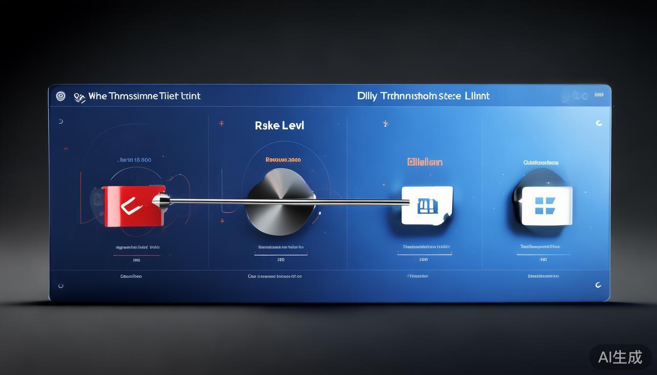 比特派钱包体系_比特派钱包使用教程_如何在比特派钱包下载中设定风险阈值？
